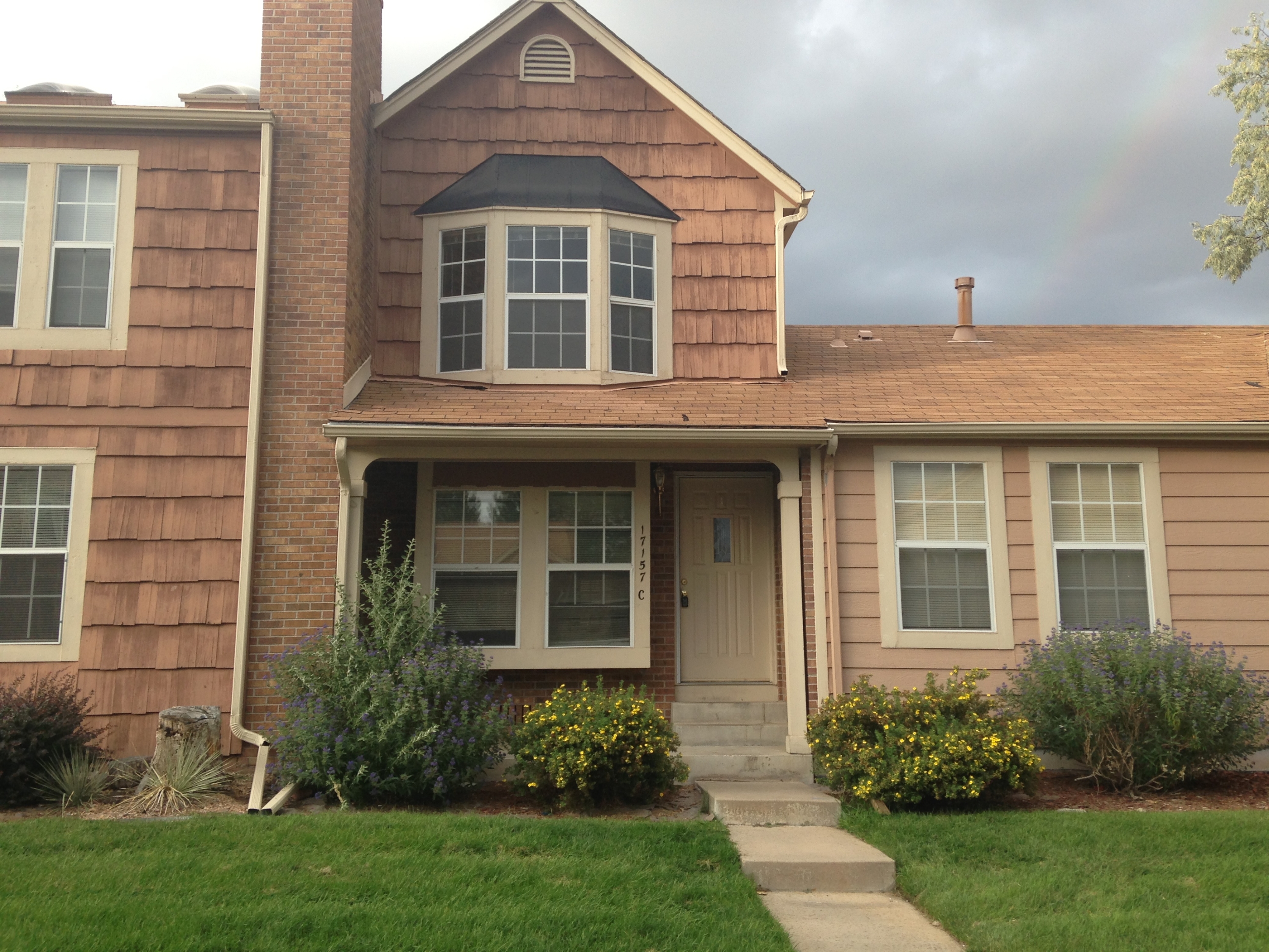 17157 E. Whitaker Drive, Unit C
