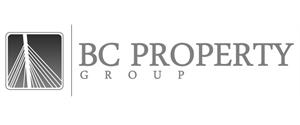 BC Property Group